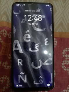 Huawei Y9 Prime phone for sale