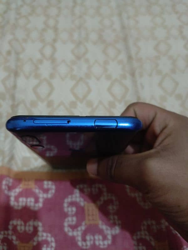 Huawei Y9 Prime phone for sale 3