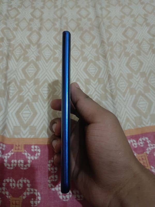 Huawei Y9 Prime phone for sale 5