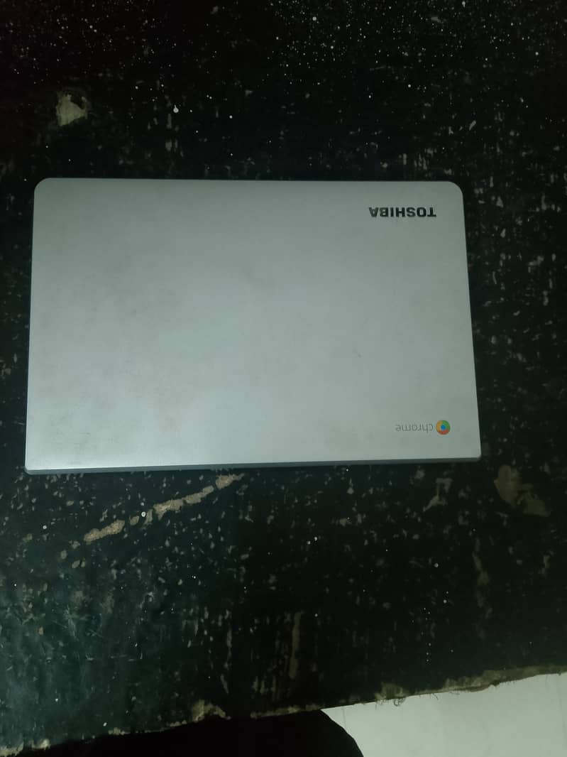 Chromebook for sale 1