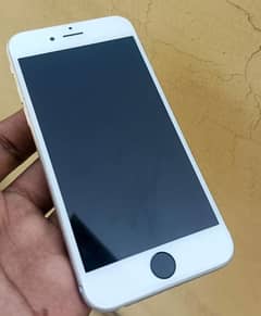 Iphone6s pta approved urgent sale