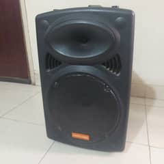 Bluetooth Speakers Sammy Audio For Sale