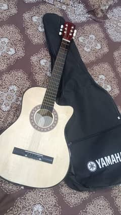 guitaar