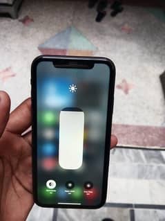 iphone11.