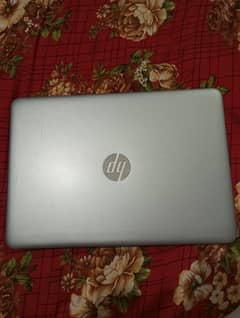 HP