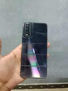 vivo y20 2021