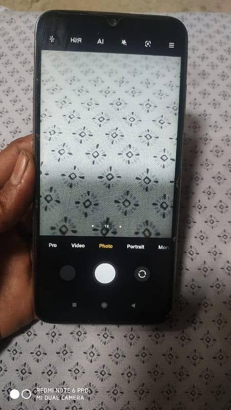 redmi note8 good condition 4. . 64. . 1