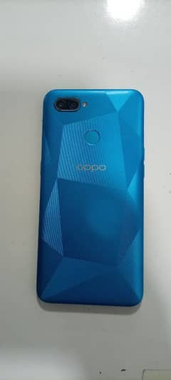 Oppo A12 03257130956call