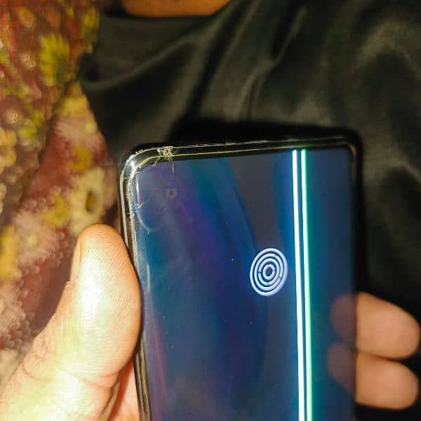 selling one plus 8 pro vip prove 12+12/256 0