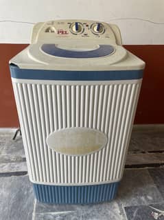 Pel Washing Machine urgent sale