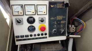 30kva generator for sale