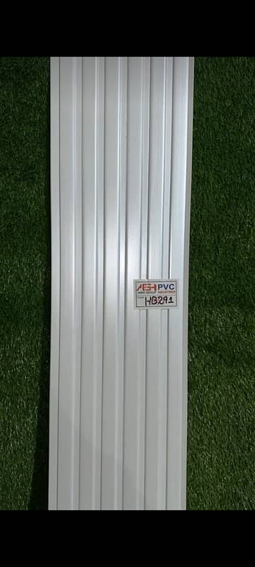 pvc panels 9