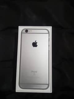 iphone 6s non pta (Sale+Exchange)