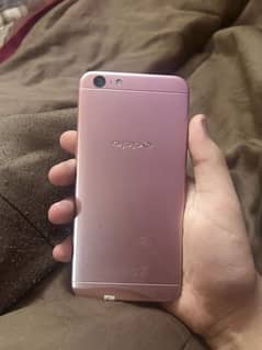 OPPO