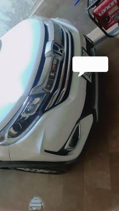 Honda BR-V 2020  contact no03.346602064