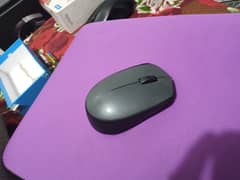 original logitech and microsoft sculpt ergonomic mouse