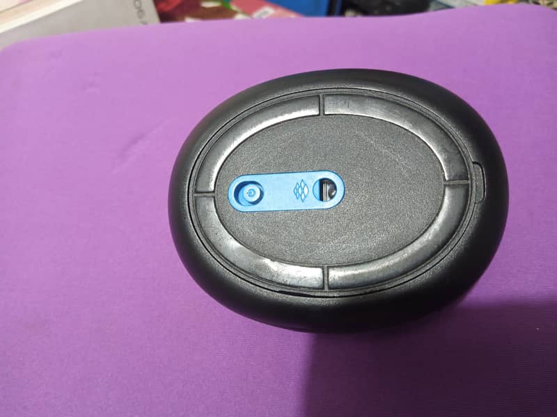original logitech and microsoft sculpt ergonomic mouse 11