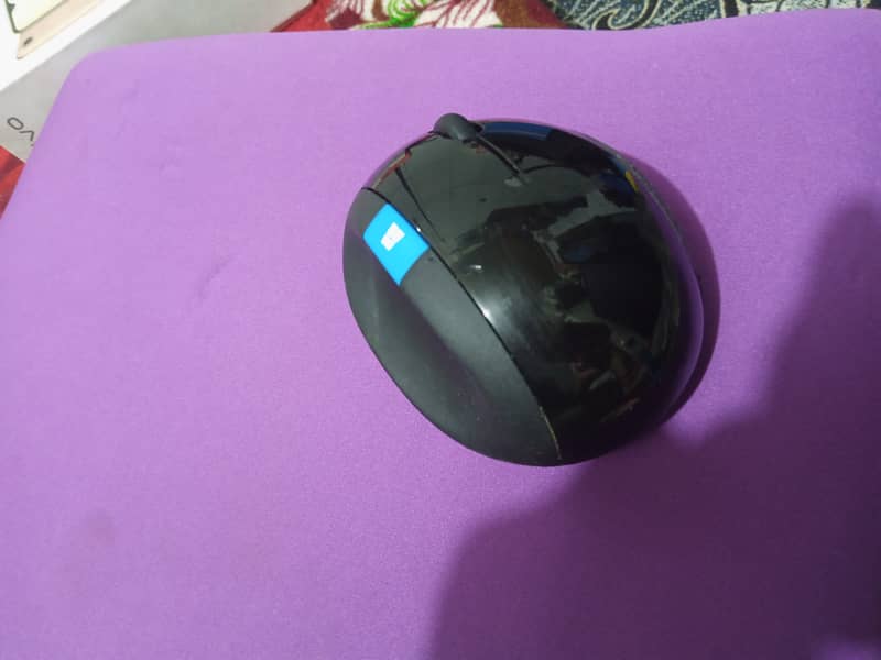 original logitech and microsoft sculpt ergonomic mouse 13