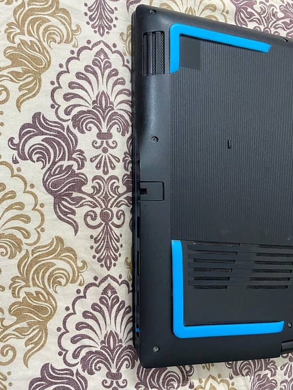 Dell G3 3590, i5-9thgen, Nvidia Gtx 1660 ti 12