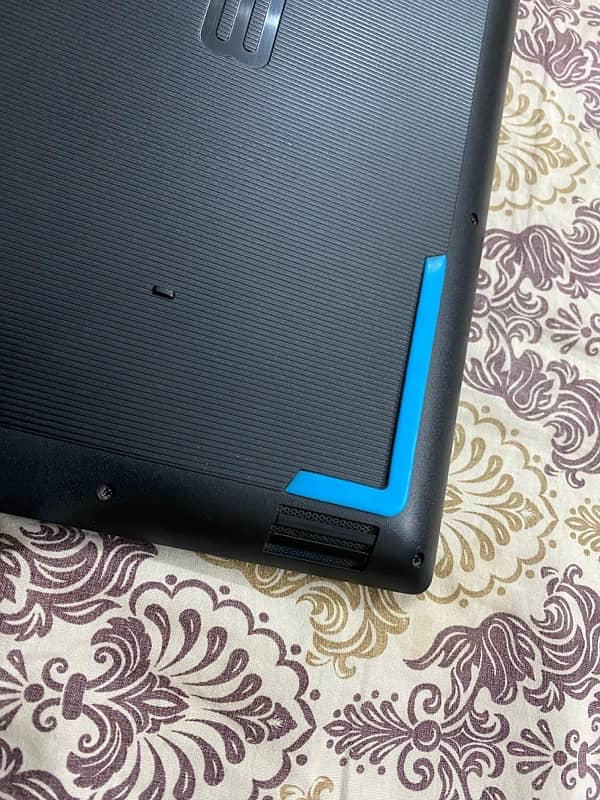 Dell G3 3590, i5-9thgen, Nvidia Gtx 1660 ti 13