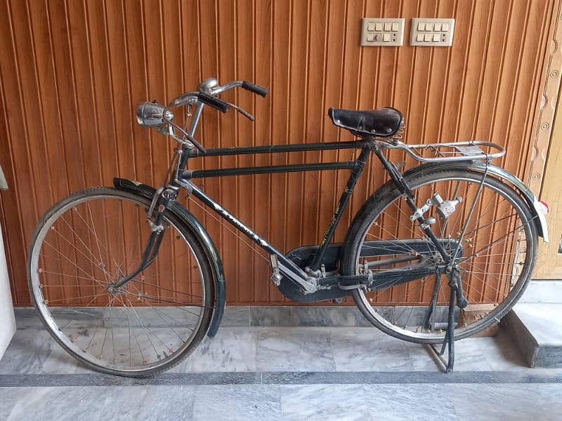 new cycle for sale phoneix sohrab 0