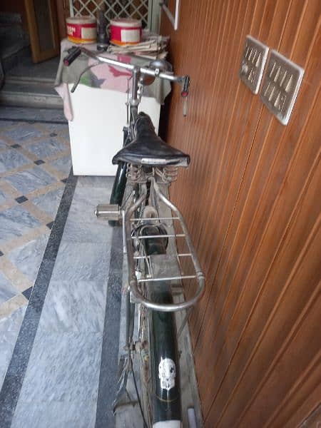 new cycle for sale phoneix sohrab 3