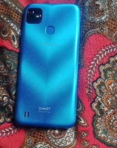 Infinix smart hd 2.32