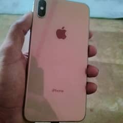 iPhone xs max exchange possible