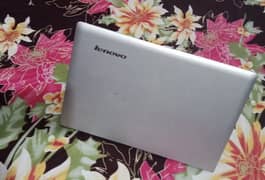 Lenovo