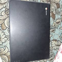 Lenove 100e chromebook 10/10Condition