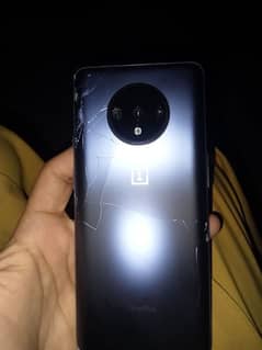 OnePlus block mobile Whatsapp 03109933392