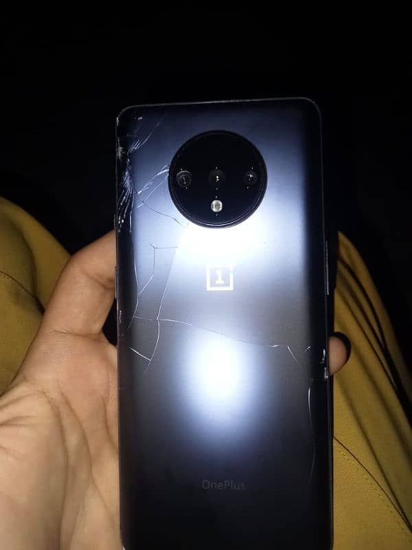 OnePlus block mobile Whatsapp 03109933392 0