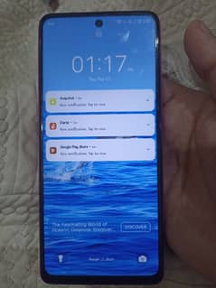 Tecno spark 10 pro for sale