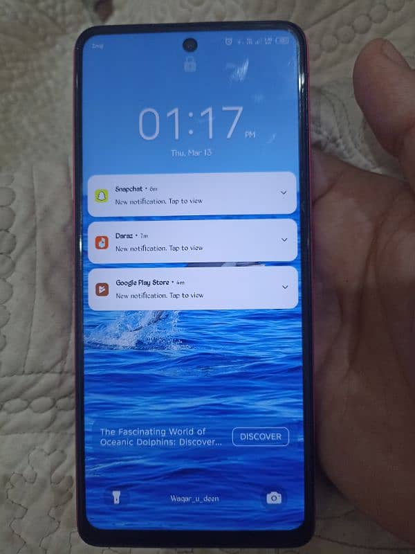 Tecno spark 10 pro for sale 0