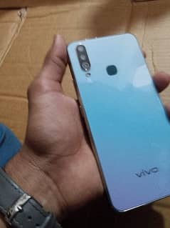 Vivo