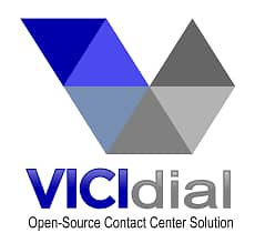 ViciDIAL