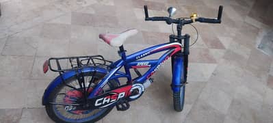 bicycle for sale