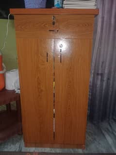 beautiful 4 fot room wardrobe