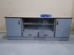 Rack Divider (Good Condition)