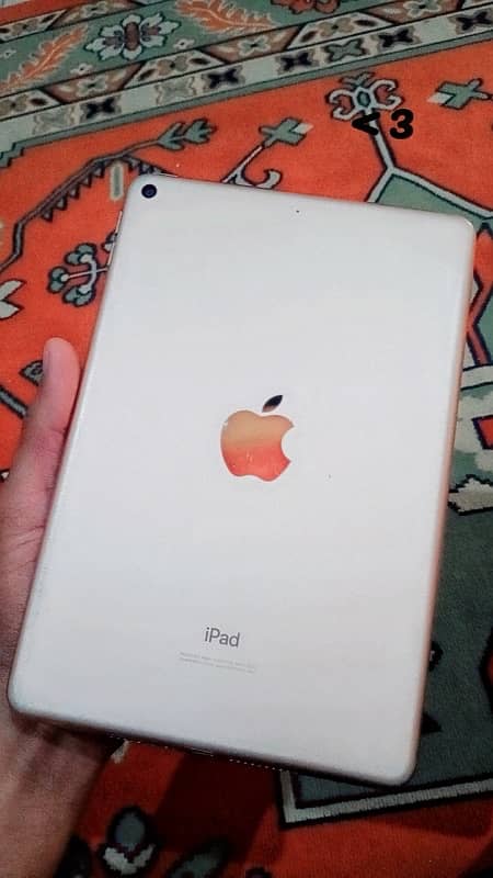 Ipad mini 5 64gb 5