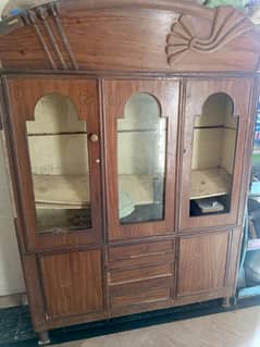 Showcase for sale Bhara kahu islamabad