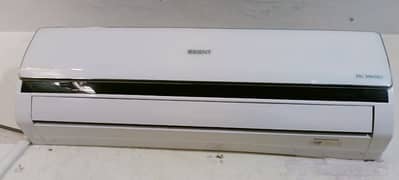 very good cooling AC Orient urgent sale