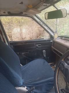 Suzuki FX 1988 for sale