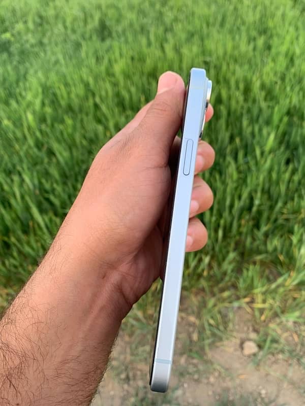 iPhone 15 plus non pta 1