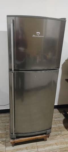 Dawalence Refrigerator for sale