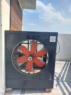 Air cooler For Sale Good Condition