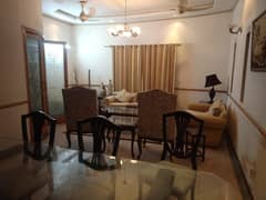 10 Marla beautiful House Available for Rent in Hot Location in EE Block Phase 4 DHA Lahore