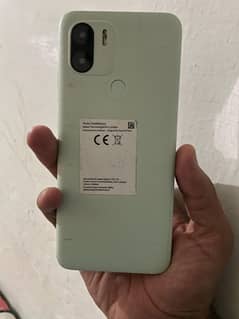 Redmi A2 plus for sale