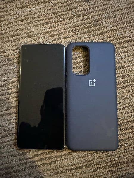 one plus 9 pro pta approved 3