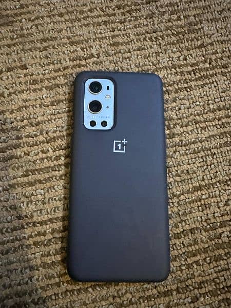 one plus 9 pro pta approved 4